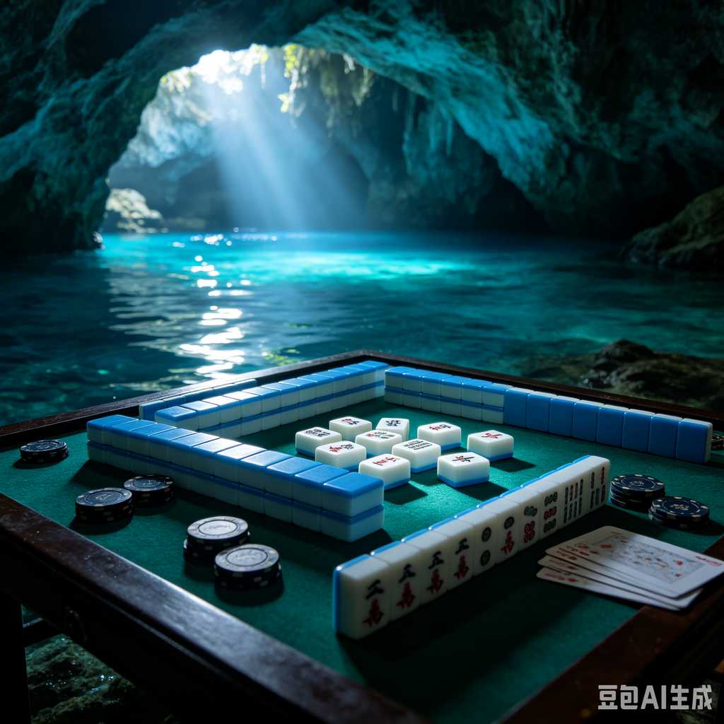 SanPedroSula,mahjong