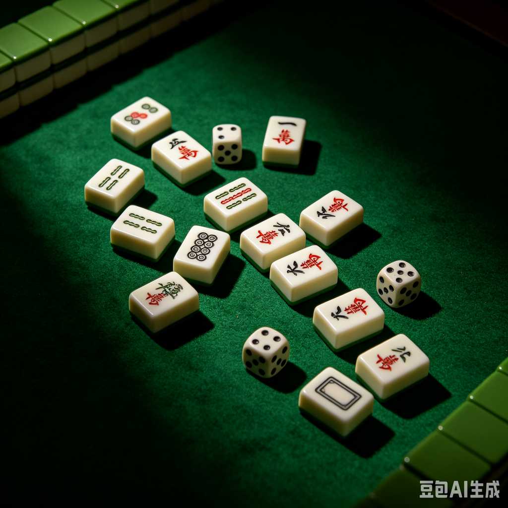 GuatemalaCity,mahjong