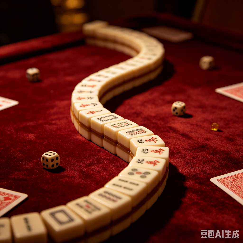 LaPaz,mahjong